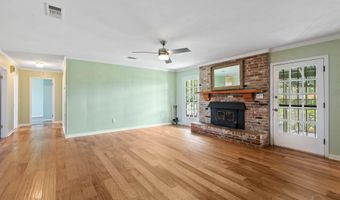 3791 Robinsonville Rd, Atmore, AL 36502