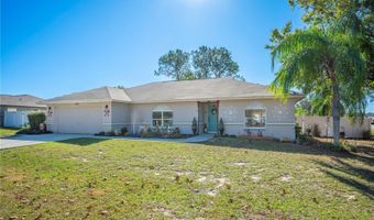 129 BERGEN Cir, Auburndale, FL 33823