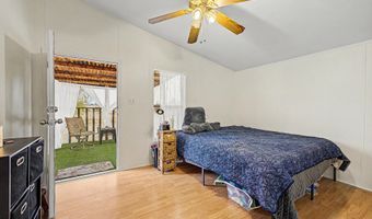15708 W IMPALA Dr, Casa Grande, AZ 85122