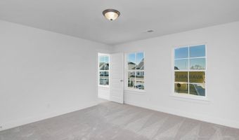 10243 SZALAY Ln, Ashland, VA 23005