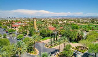 10372 Abisso Dr, Las Vegas, NV 89135