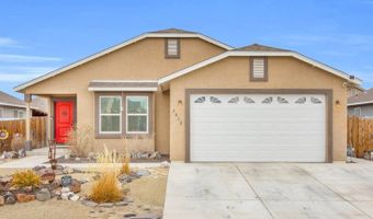 2552 Ladera Dr, Fallon, NV 89406
