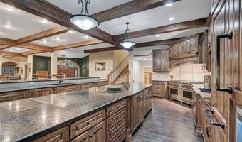 87 Wagon Rd, Breckenridge, CO 80424