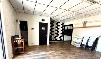 120 N Main St, Andrews, TX 79714