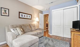 7012 RED HAWK Rd NE, Albuquerque, NM 87113