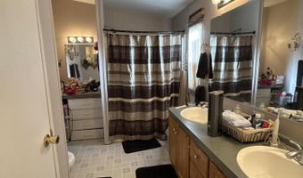650 Sharon Rd, Chino Valley, AZ 86323