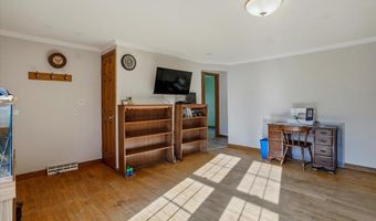 538 Basin Rd, Brandon, VT 05733