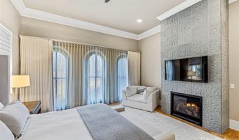 1905 White Tree Trl, Arden, NC 28704