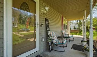 42 Regal Oaks, Barboursville, WV 25504