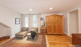 100 Pratt Rd, Clinton, CT 06413