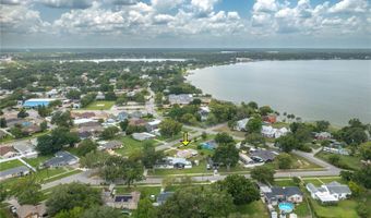 304 W LAKE Ave, Auburndale, FL 33823