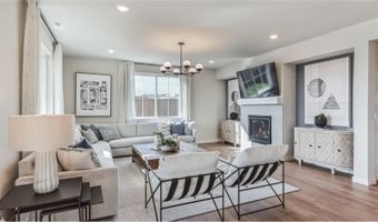 12365 SW Broadbill Ter, Beaverton, OR 97007