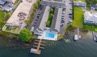 4328 EDGEWATER Dr E103, Orlando, FL 32804