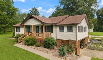 5763 E KY Hwy 90, Albany, KY 42602