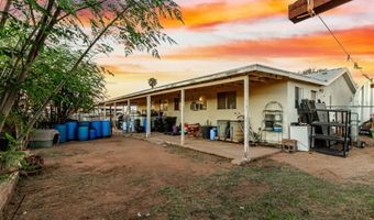 7378 S JOHN JACOB ASTOR Ave, Casa Grande, AZ 85193