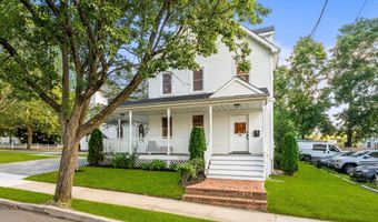 73 3rd Ave, Atlantic Highlands, NJ 07716