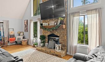 410 Cedar Flat Rd, Battletown, KY 40104