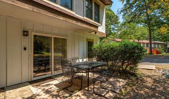 190 Cordero Ln, Hot Springs Village, AR 71909
