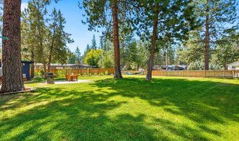 19657 Hiller Dr, Bend, OR 97702