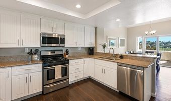 701 Fino Gln, Escondido, CA 92025