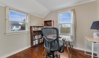 52 Biggs St, Barre, VT 05641