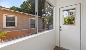 4376 HARBINSON Ave, La Mesa, CA 91942