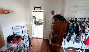 25 Wight St, Berlin, NH 03570