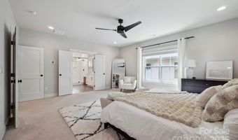 2637 Springway Dr, Charlotte, NC 28205