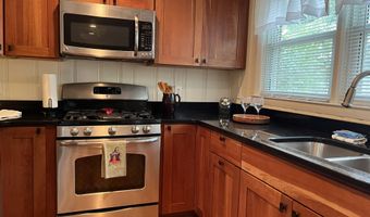 461 E Boundary Ave SE, Aiken, SC 29801