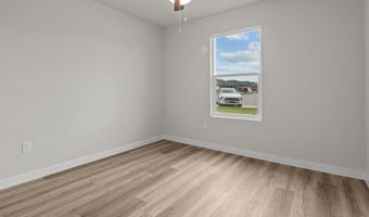 2309 PROVIDENCE Dr, Abilene, TX 79601