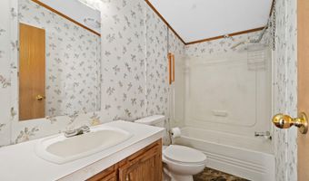300 E PROSSER Rd 26, Cheyenne, WY 82007