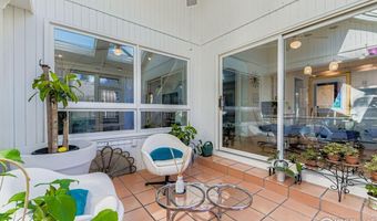 5472 White Pl, Boulder, CO 80303