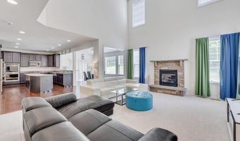 2201 MONTICELLO Ct, Fort Washington, MD 20744