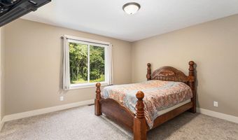 3469 Oak Branch Ct, Allegan, MI 49010