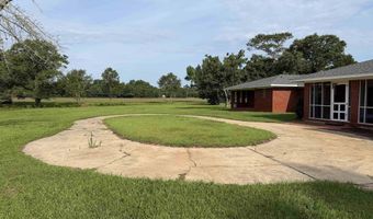 1323 Airport Rd, Atmore, AL 36502
