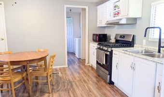 3291 S Spring Ln, Camp Verde, AZ 86322
