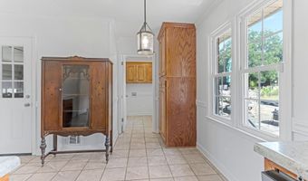 112 Shoally Park Dr, Boiling Springs, SC 29316