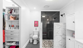 2703 Jones Ave, Beaufort, SC 29902