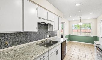 1801 Dunlevie Rd, Allenhurst, GA 31301