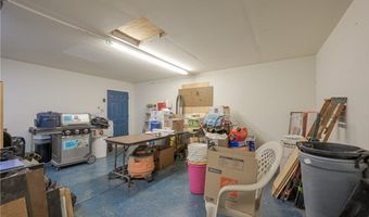 3061 Oak Pl, Bullhead City, AZ 86429