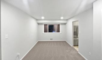 12511 CALVERT HILLS Dr, Beltsville, MD 20705