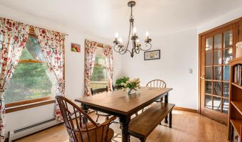 5 Ben Farnsworth Rd, Brookline, NH 03033