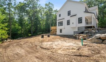 2036 Putnam Pike, Glocester, RI 02814