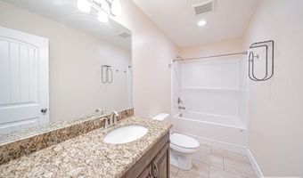 2845 E Brooklyn St, Ammon, ID 83401