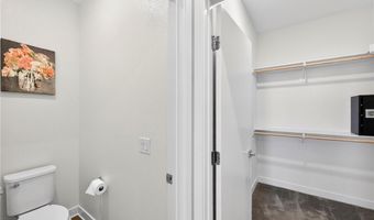 1615 W Bushell, Anaheim, CA 92805