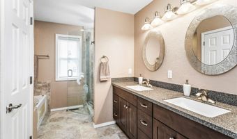 104 Baylie Dr, Bigfork, MT 59911