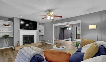 3906 Cedar Cir 3906, Tucker, GA 30084
