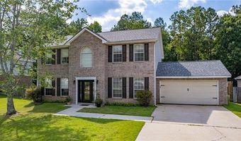 141 EMERALD CREEK EAST None, Abita Springs, LA 70420