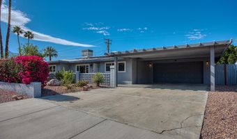 68642 Iroquois St, Cathedral City, CA 92234