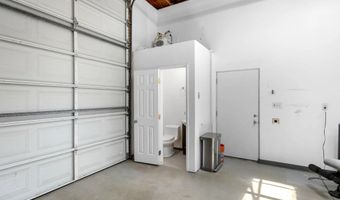 295 Arnold Way, Alpine, CA 91901